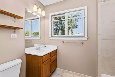 600 Fairway Drive, Glenview, IL 60025 - Photo 23