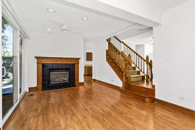 600 Fairway Drive, Glenview, IL 60025 - Photo 11