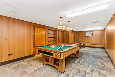 600 Fairway Drive, Glenview, IL 60025 - Photo 25