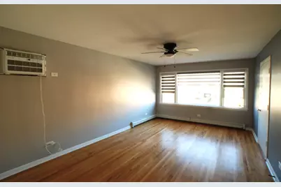8157 Walsh Lane, River Grove, IL 60171 - Photo 5