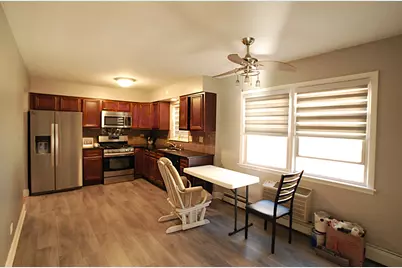 8157 Walsh Lane, River Grove, IL 60171 - Photo 3