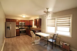 8157 Walsh Ln, River Grove, IL 60171 - Photo 3