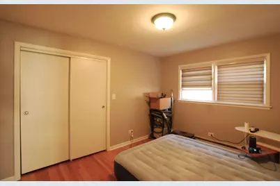 8157 Walsh Lane, River Grove, IL 60171 - Photo 9