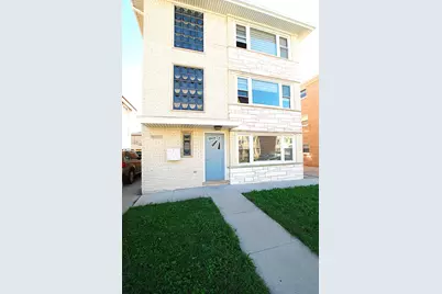 8157 Walsh Lane, River Grove, IL 60171 - Photo 1