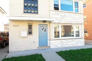 8157 Walsh Ln, River Grove, IL 60171 - Photo 1