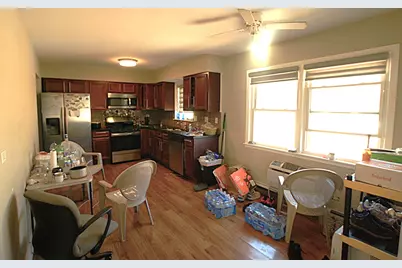 8157 Walsh Lane, River Grove, IL 60171 - Photo 13