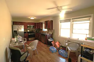 8157 Walsh Ln, River Grove, IL 60171 - Photo 13
