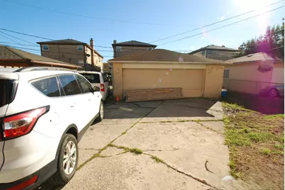 8157 Walsh Lane, River Grove, IL 60171 - Photo 25