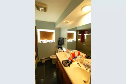 8157 Walsh Lane, River Grove, IL 60171 - Photo 15