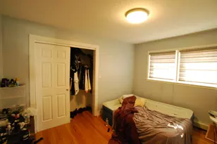 8157 Walsh Ln, River Grove, IL 60171 - Photo 17