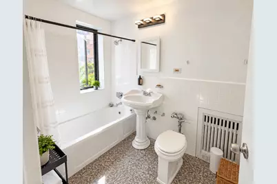 5056 N Marine Drive #1C, Chicago, IL 60640 - Photo 11