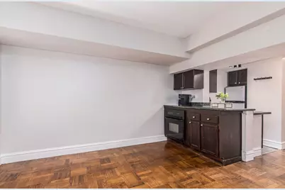 5056 N Marine Drive #1C, Chicago, IL 60640 - Photo 5