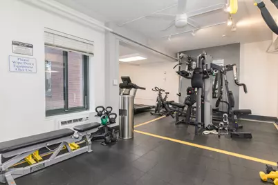 5056 N Marine Drive #1C, Chicago, IL 60640 - Photo 21