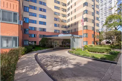 5056 N Marine Drive #1C, Chicago, IL 60640 - Photo 17