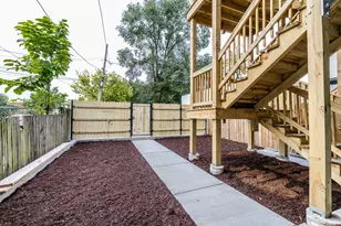 1548 S Sawyer St, Chicago, IL 60623 - Photo 27