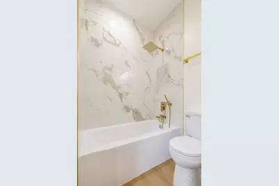 1548 S Sawyer Street #1, Chicago, IL 60623 - Photo 17
