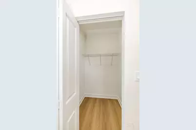 1548 S Sawyer Street #1, Chicago, IL 60623 - Photo 19