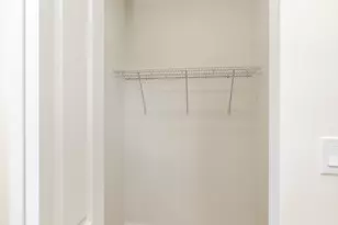 1548 S Sawyer St, Chicago, IL 60623 - Photo 19