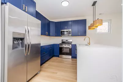 1548 S Sawyer Street #1, Chicago, IL 60623 - Photo 5