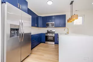 1548 S Sawyer St, Chicago, IL 60623 - Photo 5