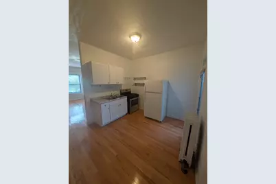 5616 N Winthrop Avenue #1F, Chicago, IL 60660 - Photo 3