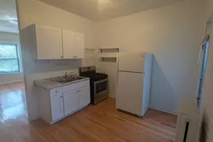 5616 N Winthrop Ave, Chicago, IL 60660 - Photo 3