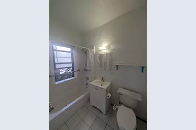 5616 N Winthrop Avenue #1F, Chicago, IL 60660 - Photo 7