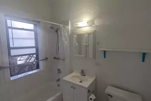 5616 N Winthrop Ave, Chicago, IL 60660 - Photo 7