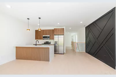 2917 W Arthington Street #2, Chicago, IL 60623 - Photo 3