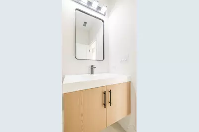 2917 W Arthington Street #2, Chicago, IL 60623 - Photo 15