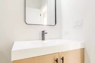 2917 W Arthington St, Chicago, IL 60623 - Photo 15