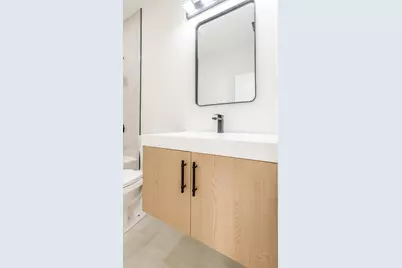 2917 W Arthington Street #2, Chicago, IL 60623 - Photo 11