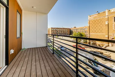 2917 W Arthington Street #2, Chicago, IL 60623 - Photo 9