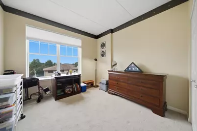 9530 Cook Avenue #401, Oak Lawn, IL 60453 - Photo 19