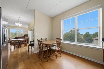 9530 Cook Avenue #401, Oak Lawn, IL 60453 - Photo 9