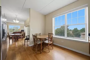 9530 Cook Ave, Oak Lawn, IL 60453 - Photo 9