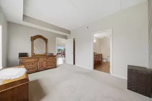9530 Cook Ave, Oak Lawn, IL 60453 - Photo 13