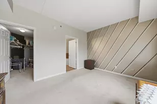 9530 Cook Ave, Oak Lawn, IL 60453 - Photo 15