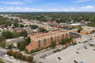 9530 Cook Ave, Oak Lawn, IL 60453 - Photo 29
