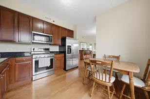 9530 Cook Ave, Oak Lawn, IL 60453 - Photo 11