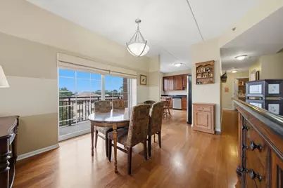 9530 Cook Avenue #401, Oak Lawn, IL 60453 - Photo 7