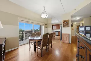 9530 Cook Ave, Oak Lawn, IL 60453 - Photo 7
