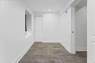 2833 W Polk St, Chicago, IL 60612 - Photo 31