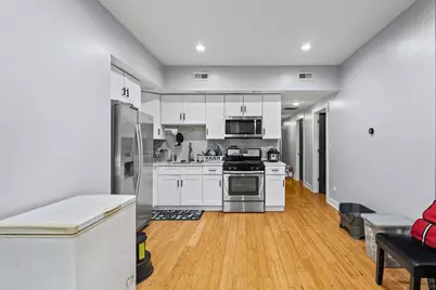 2833 W Polk Street, Chicago, IL 60612 - Photo 33