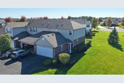 2755 Foxwood Drive, New Lenox, IL 60451 - Photo 1