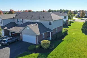 2755 Foxwood Dr, New Lenox, IL 60451 - Photo 1