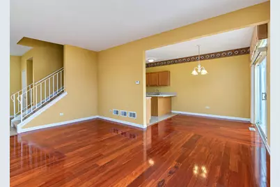 2755 Foxwood Drive, New Lenox, IL 60451 - Photo 7