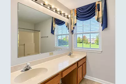 2755 Foxwood Drive, New Lenox, IL 60451 - Photo 11