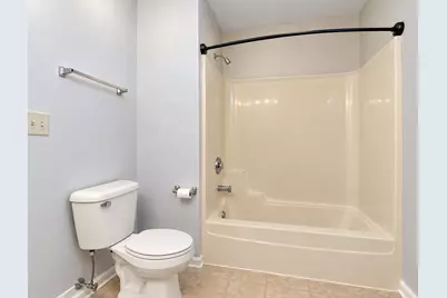 2755 Foxwood Drive, New Lenox, IL 60451 - Photo 15