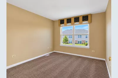 2755 Foxwood Drive, New Lenox, IL 60451 - Photo 13